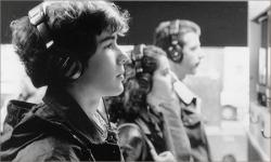 Per un’ecologia estetica: Benny’s Video