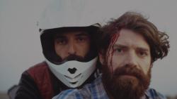 New World Paradigm (L)