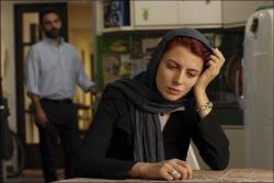 An analysis of the New Iranian Cinema through four of its key directors