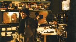 Per un’ecologia estetica: Benny’s Video