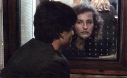 Il modello e la chimera. Pittura e scultura come forma mentis nel cinema di Robert Bresson