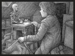 Hugo Cabret: la magia della creazione dal romanzo di Brian Selznick al film di Martin Scorsese