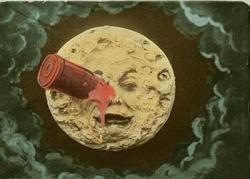 Hugo Cabret: la magia della creazione dal romanzo di Brian Selznick al film di Martin Scorsese