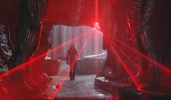 Prometheus: America's Comeback Team