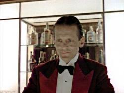 Shining e il Perturbante freudiano